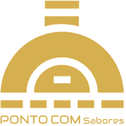 PONTOCOM Sabores