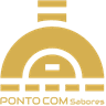 PONTOCOM Sabores
